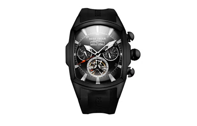 REEF TIGERII RGA3069-HH