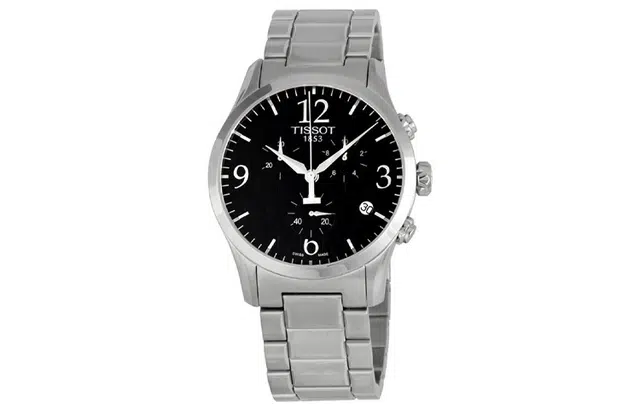 Tissot T0284171105700