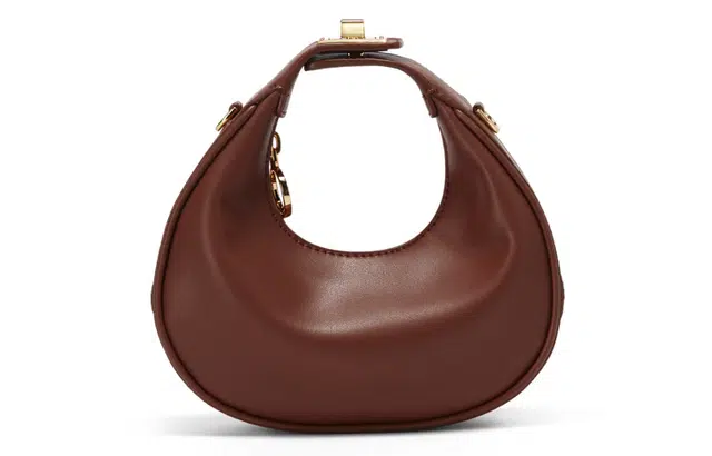 CHARLESKEITH PU ck