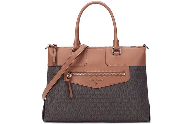Michael Kors Warren