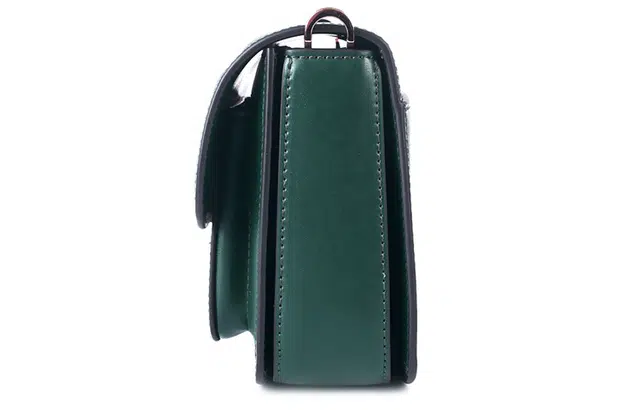 MICHAEL KORS MK Sloan