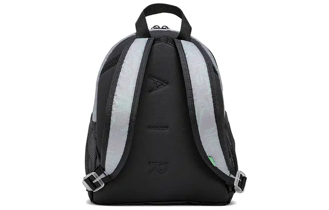 Nike Brasilia JDI