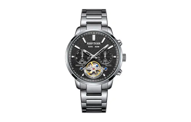 REEF TIGER RGA1667-BH