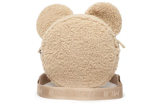 MLB Megabear Huris