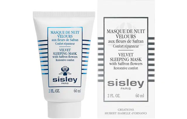 60ml