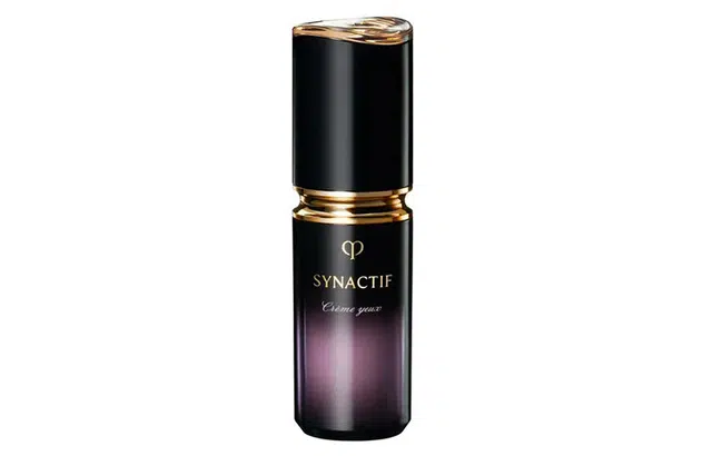 CPB SYNACTIF 20g