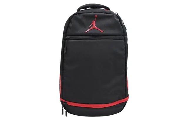 Jordan Skyline Backpack Black