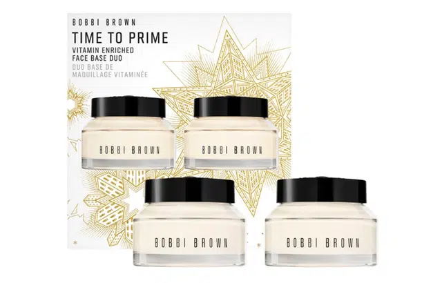 BOBBI BROWN 50ml*2