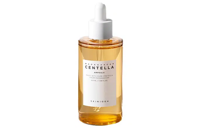 SKIN1004 55ml100ml