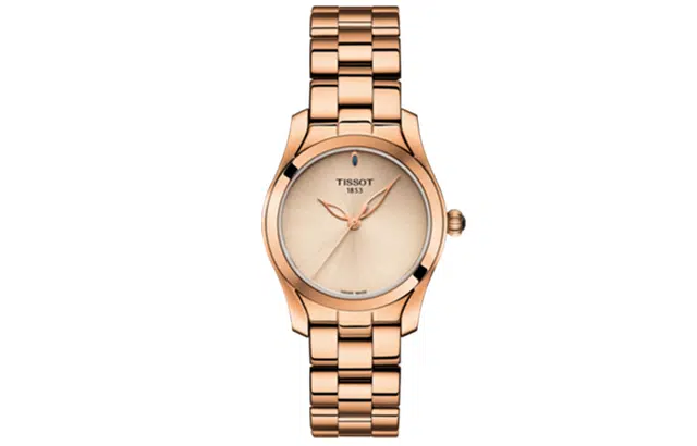 Tissot T112.210.33.451.00