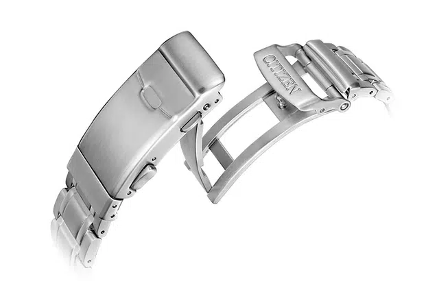 CITIZEN CA0710-82L