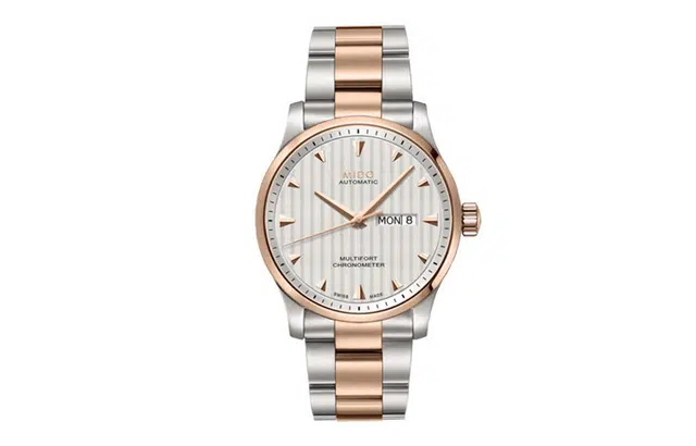 MIDO 42mm M005.431.22.031.00