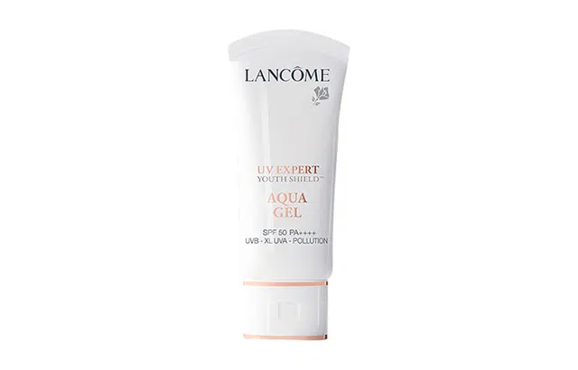 UV 30ml50ml