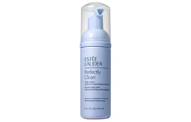 45ml150ml