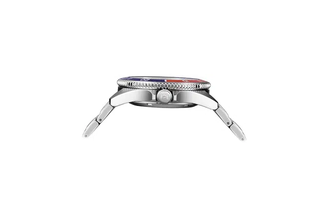 ORIENT 200 44mm RA-AA0912B19B