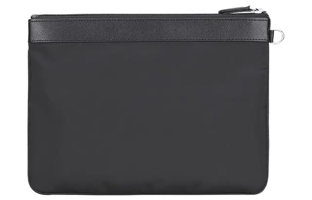 MONTBLANC