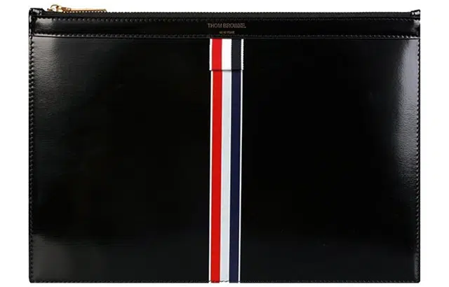 THOM BROWNE