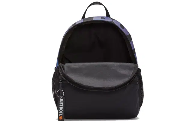 Nike Y NK BRSLA JDI MINI BKPK