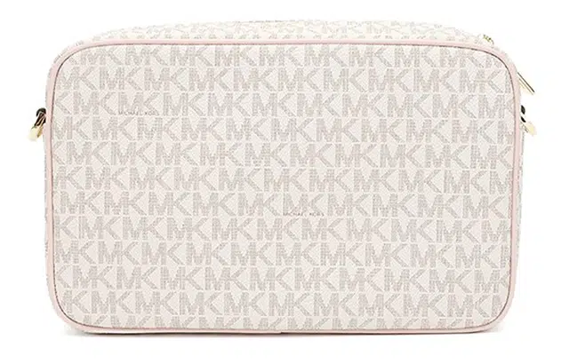 MICHAEL KORS MK Jet Set