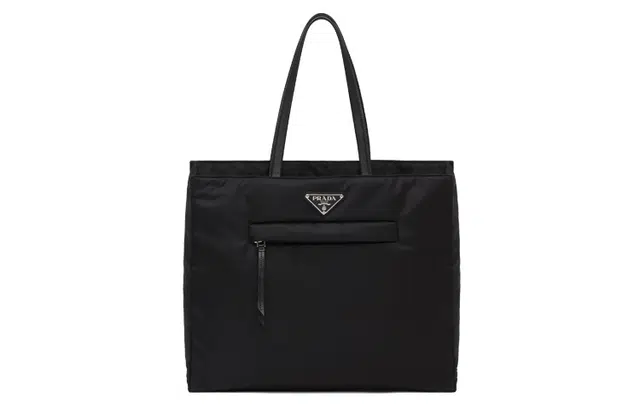 PRADA Tote