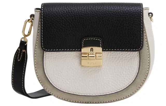 Furla Club 2 17