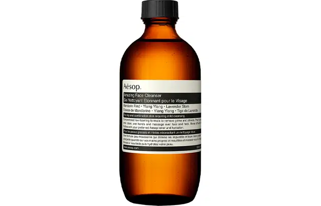100ml200mL