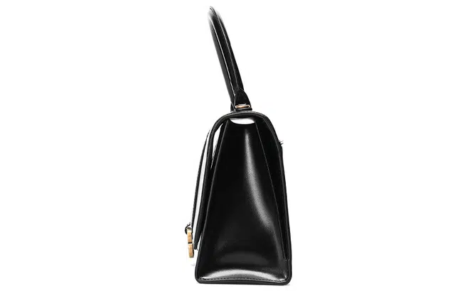 Balenciaga hourglass