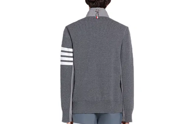 THOM BROWNE