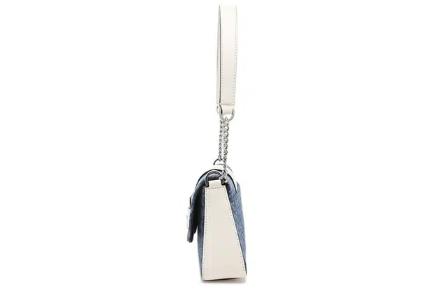 MICHAEL KORS MICHAEL KORS MK Sage Logo