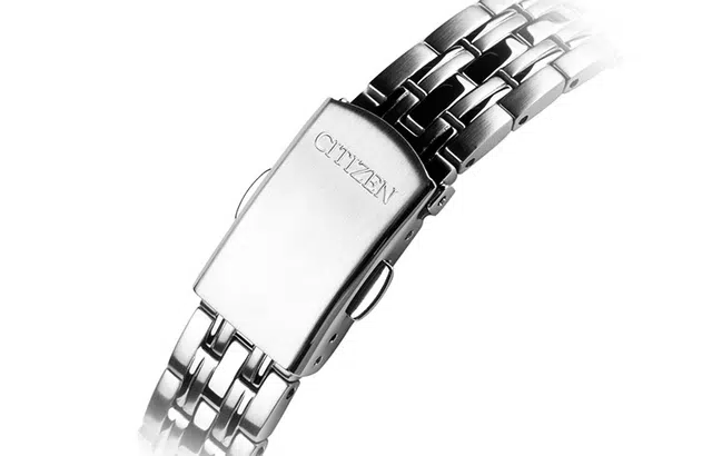 CITIZEN 27mm EW2230-56A