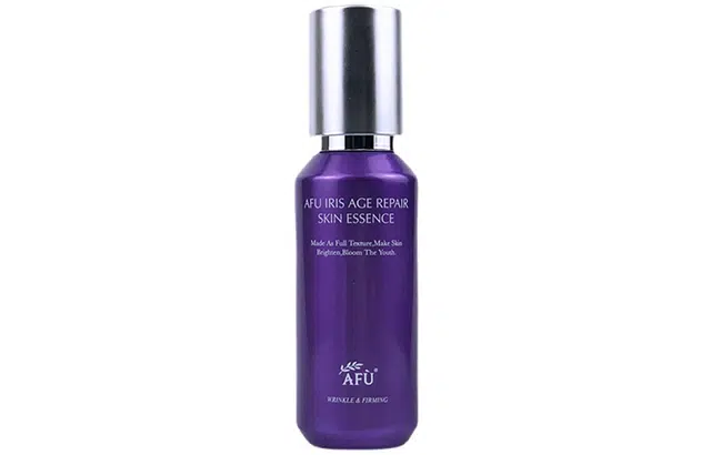 35ml