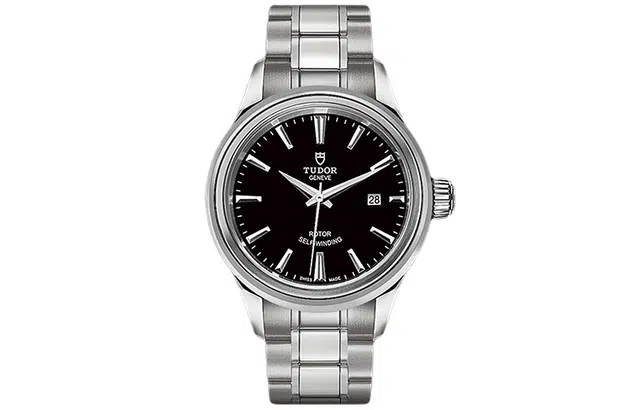 TUDOR 28mm M12100-0002