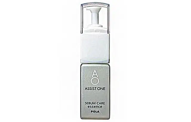 POLA ASSIST ONE 20ml