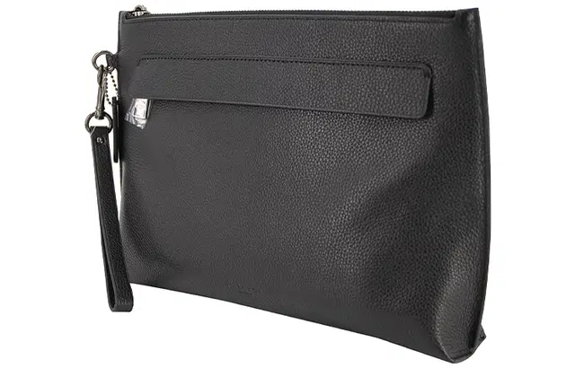 COACH Pouch 29