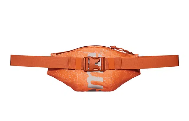 Supreme FW20 Week14LOGO