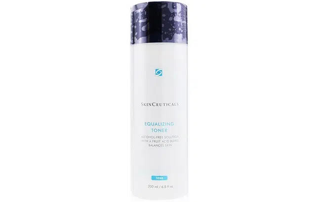 Ceuticals 200ml