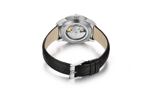 CODEX X 41mm 4101.26.0102.I01