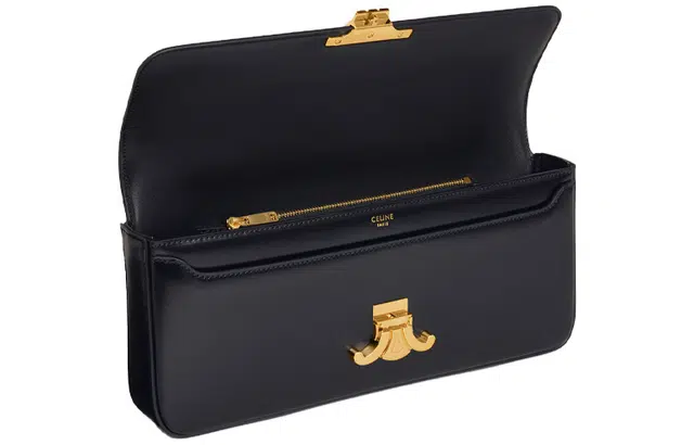 CELINE Triomphe