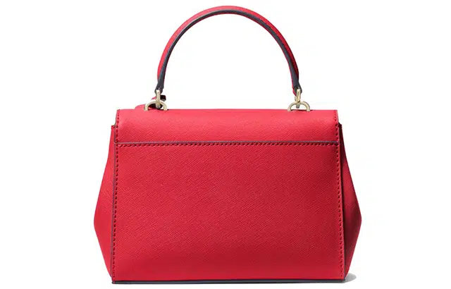 MICHAEL KORS MK Ava Logo