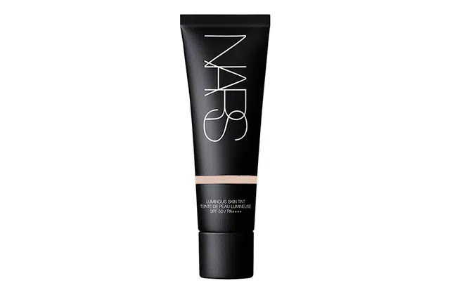 NARS 50ml
