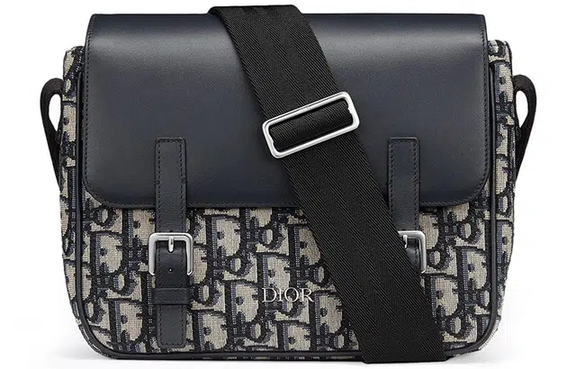 DIOR Oblique