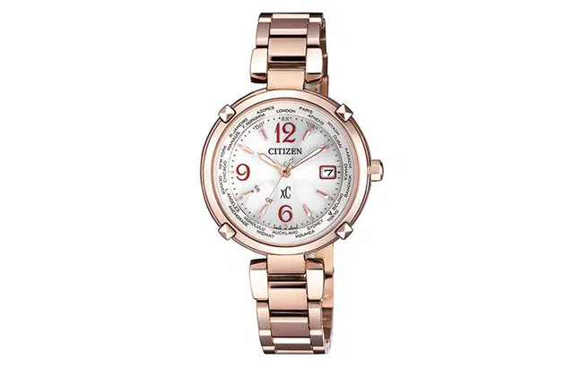CITIZEN xc 30.8mm EC1047-57A