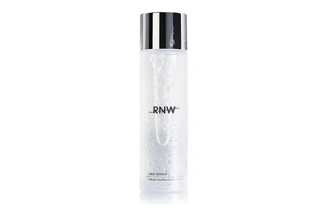 RNW 140ml