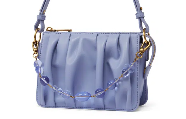 CHARLESKEITH ck