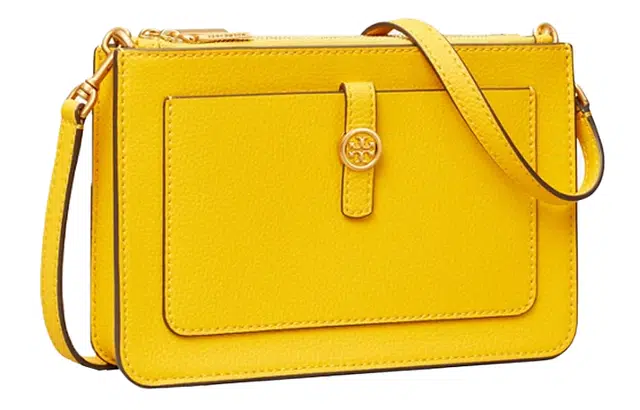 TORY BURCH Walker