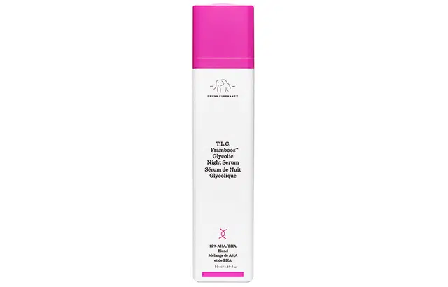 Drunk Elephant 30ml50ml190ml