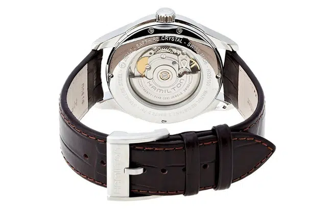 HAMILTON 40mm H32515555