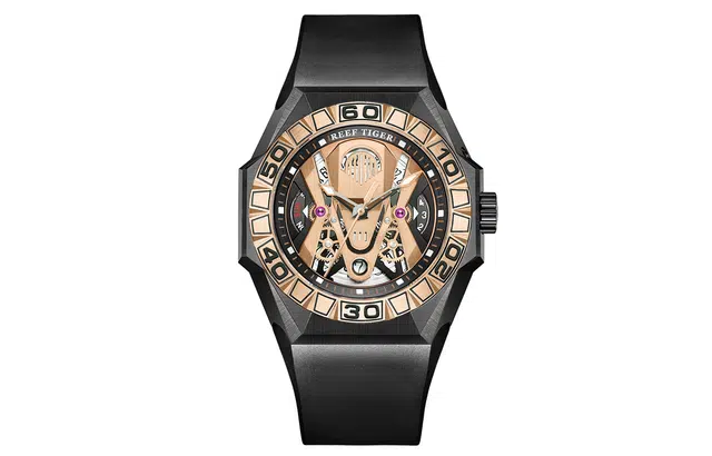 REEF TIGER RGA6922-BPR