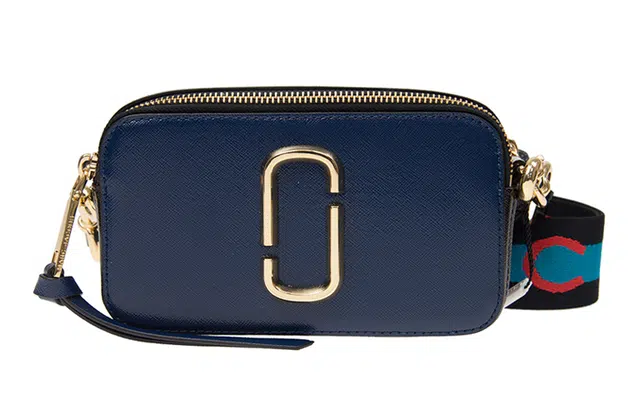 MARC JACOBS Snapshot