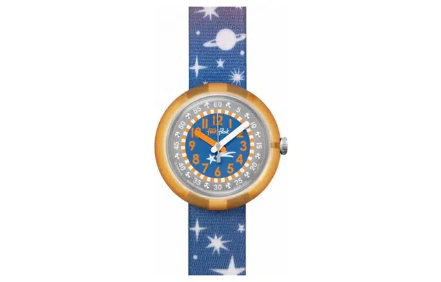 SWATCH 32mm ZFBNP018